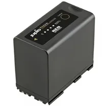 jupio-proline-bp-955-6700mah-red-approved-f.jpg