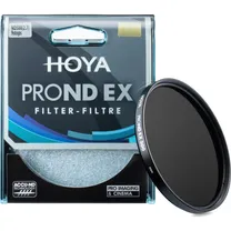 hoya-49mm-prond-ex-500.jpg