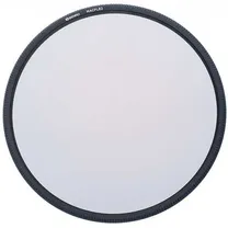 benro-master-filter-cpl-hd-ulca-wmc-slim-95.jpg