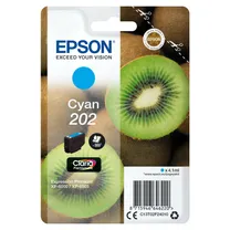 epson-202-inkt-cyaan.jpg