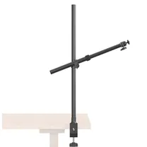 smallrig-4938-desktop-support-kit.jpg