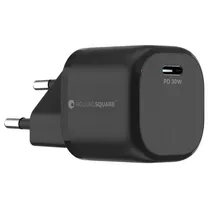 rolling-square-gan-oplader-eu-30w-zwart.jpg