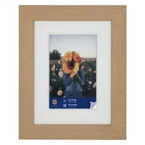henzo-frame-dahlia-13x18-naturel-1.jpg