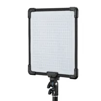 godox-fh50bi-flexible-handheld-led-light.jpg