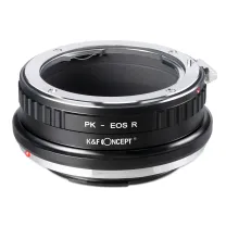 k-f-lens-adapter-pentax-k-eos-r.webp