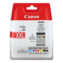 canon-cli-581-xxl-multipack.jpg