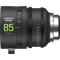 nisi-aureus-prime-cinema-lens-85mm-t1-4-pl-.jpg