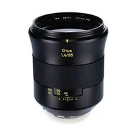zeiss-otus-85mm-f-1-4-nikon.jpg