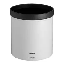 canon-et-138-wii-1.jpg