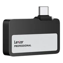 lexar-go-portable-2tb-ssd-sl400-exclusief-h.jpg