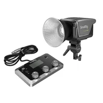smallrig-3971-rc450d-led-video-light-3980-l.jpg