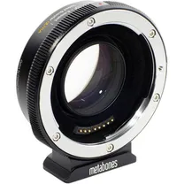 metabones-adapter-canon-ef-e-mount-t-speed-.jpg