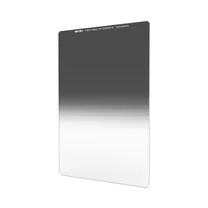nisi-hard-nanon-ir-gnd4-2-stop-100x150mm.jpg