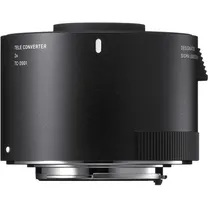 sigma-tc-2001-2-0x-teleconverter-nikon.jpg