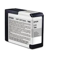 epson-t5809-extra-licht-zwart.jpg