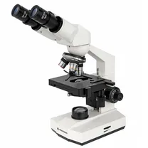 bresser-microscoop-erudit-basic-bino-40x-40.jpg