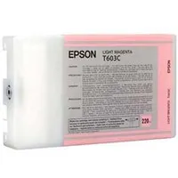 epson-t603c-licht-magenta.jpg