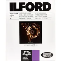 ilford-multigrade-art-300-24x30-5cm-30-vell.jpg