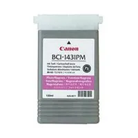 canon-bci-1431pm-photo-magenta.jpg