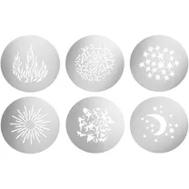 godox-vsa-gs1-gobo-set-for-vsa-spotlights-1.jpg