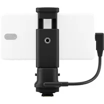 canon-adp1-android-adapter-foto1.png