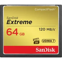 sandisk-extreme-compactflash-64gb-120mb-s.jpg