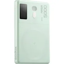 godox-ma5r-mobile-power-bank-rgb-led-light-.jpg
