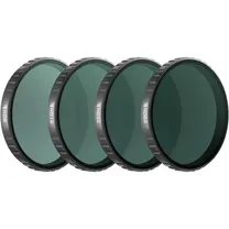 freewell-dji-osmo-action-6-filters-standard.jpg