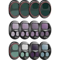 freewell-dji-mavic-4-pro-split-filters-mega.jpg