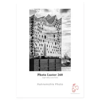 hahnemuhle-photo-luster-260g-a2-box-25-vel.jpg