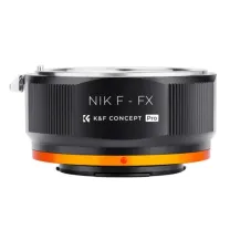 k-f-lens-adapter-nikon-f-fujifilm-x-pro-.webp