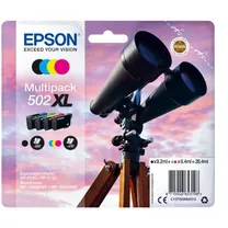 epson-502xl-multipack.jpg