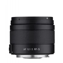 samyang-af-12mm-f-2-0-canon-rf-s.jpg