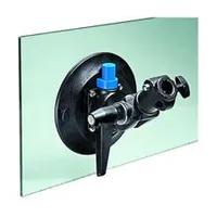 manfrotto-241-pump-cup-241.jpg