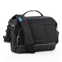 tenba-skyline-v2-schouder-tas-12-zwart-.jpg