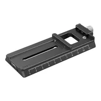 smallrig-3061-quick-release-plate-with-arca.jpg