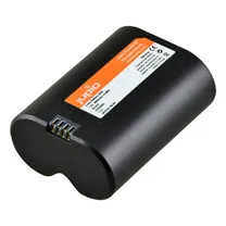 jupio-vb20-voor-godox-v350-2000mah.jpg