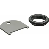 nikon-dk-18-oculairadapter-voor-dr-5.jpg