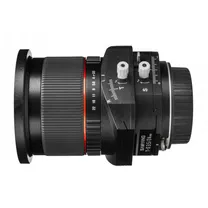 samyang-t-s-24mm-f-3-5-tilt-shift-canon-ef.jpg