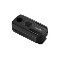 smallrig-3902-wireless-remote-controller-fo.jpg