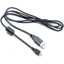 panasonic-k1hy08yy0031-usb-kabel-voor-tz70.jpg