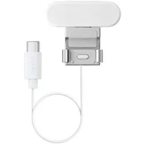 insta360-flow-flow-pro-spot-light.jpg
