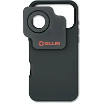 leica-96479-ollin-snapcase-apple-iphone-17-.jpg