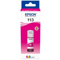 epson-113-ecotank-inkt-magento-1.jpg