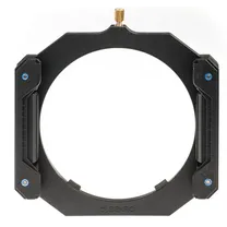 benro-fgf100-universal-filter-holder-withou.jpg
