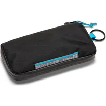 gura-gear-tembo-12-memory-card-wallet.jpg