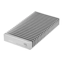 owc-express-1m2-usb4-8-0tb-over-3000mb-s-on.jpg
