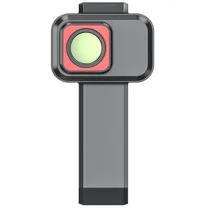 hikmicro-macrolens-p201-foto1-jpg.jpg