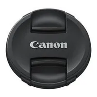 canon-lens-cap-e-82-ii.jpg
