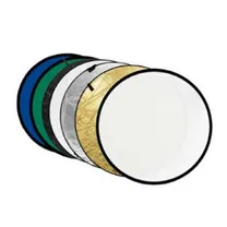 godox-7-in-1-gold-silver-black-white-transl.jpg